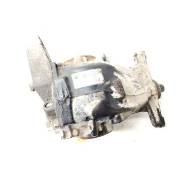 Recambio de diferencial trasero para bmw x3 (f25) xdrive 20 d referencia OEM IAM 7592005  