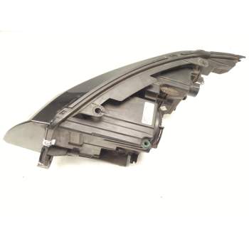 Recambio de faro derecho para land rover evoque 2.0 td4 cat referencia OEM IAM GJ3213W029  
