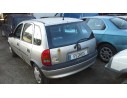 OPEL CORSA B