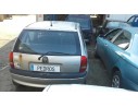 OPEL CORSA B