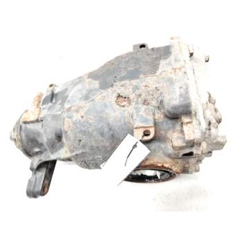 Recambio de diferencial trasero para bmw x3 (f25) xdrive 20 d referencia OEM IAM 7592005  