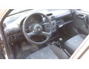 OPEL CORSA B