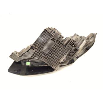 Recambio de faro derecho para land rover evoque 2.0 td4 cat referencia OEM IAM GJ3213W029  