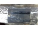 OPEL CORSA B