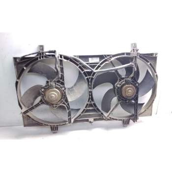 ELECTROVENTILADOR 8240297 