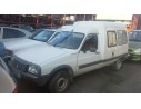 CITROEN C15