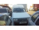 CITROEN C15