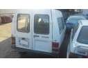 CITROEN C15