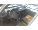 CITROEN C15