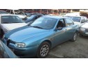 ALFA ROMEO 156 (116)