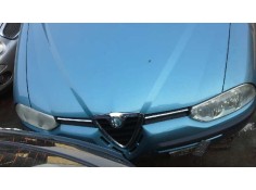 alfa romeo 156 (116) del año 1999 2