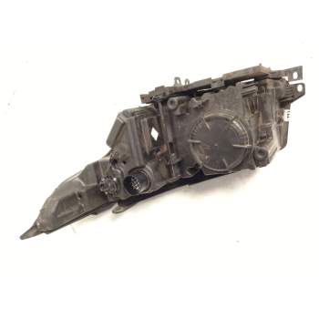 Recambio de faro derecho para land rover evoque 2.0 td4 cat referencia OEM IAM GJ3213W029  