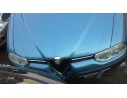 ALFA ROMEO 156 (116)