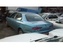 ALFA ROMEO 156 (116)