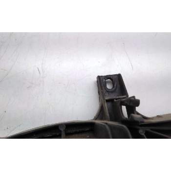 Recambio de electroventilador para nissan almera (n16/e) acenta referencia OEM IAM 8240297  