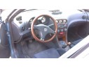 ALFA ROMEO 156 (116)