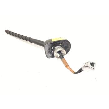 Recambio de base de antena para infiniti ex 30d referencia OEM IAM   