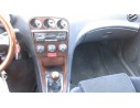 ALFA ROMEO 156 (116)