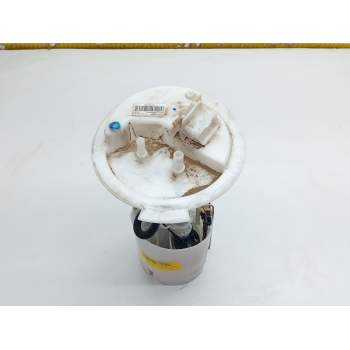 AFORADOR 0580200009 