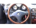 ALFA ROMEO 156 (116)