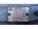 ALFA ROMEO 156 (116)