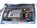 ALFA ROMEO 156 (116)