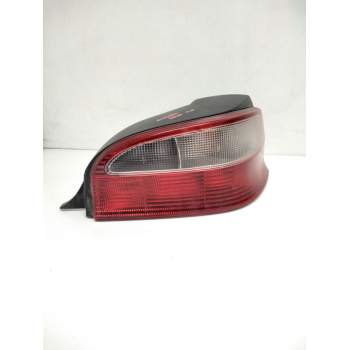 PILOTO TRASERO DERECHO 2530D 