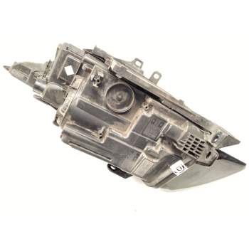 Recambio de faro derecho para land rover evoque 2.0 td4 cat referencia OEM IAM GJ3213W029  