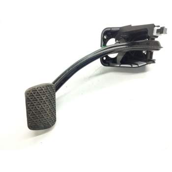 PEDAL FRENO A1662901001 