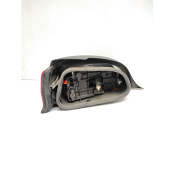 Recambio de piloto trasero derecho para citroën saxo 1.5 diesel referencia OEM IAM 2530D  