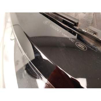 Recambio de faro derecho para land rover evoque 2.0 td4 cat referencia OEM IAM GJ3213W029  