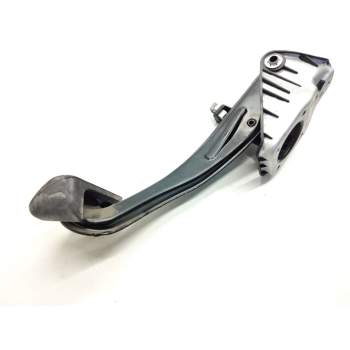 Recambio de pedal freno para mercedes-benz clase m (w166) referencia OEM IAM A1662901001  