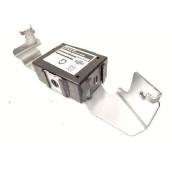 MODULO ELECTRONICO 285001BY0A 