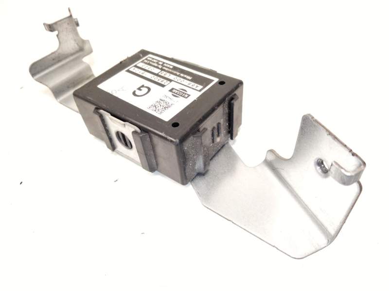 Recambio de modulo electronico para infiniti ex 30d referencia OEM IAM 285001BY0A  