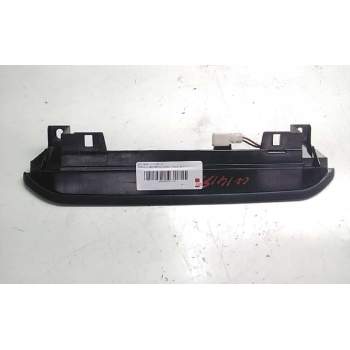 LUZ CENTRAL DE FRENO 26590BM400 