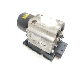Recambio de abs para opel vectra c (z02) 1.9 cdti (f69) referencia OEM IAM 13191184  