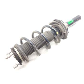AMORTIGUADOR DELANTERO IZQUIERDO KK2118045AB 