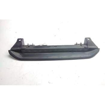 Recambio de luz central de freno para nissan almera (n16/e) acenta referencia OEM IAM 26590BM400  