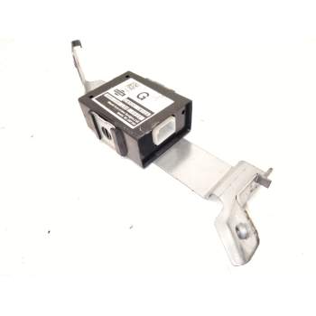 Recambio de modulo electronico para infiniti ex 30d referencia OEM IAM 285001BY0A  