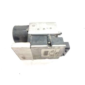 Recambio de abs para opel vectra c (z02) 1.9 cdti (f69) referencia OEM IAM 13191184  