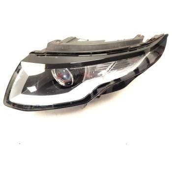 FARO IZQUIERDO gj3213w030b 