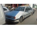 VOLVO SERIE 440