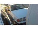 VOLVO SERIE 440