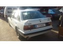 VOLVO SERIE 440