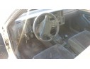 VOLVO SERIE 440