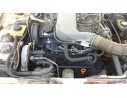 VOLVO SERIE 440