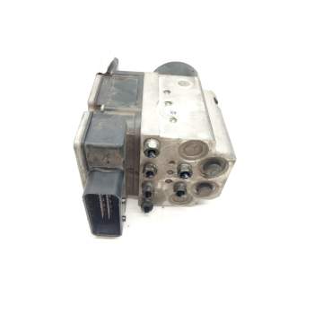Recambio de abs para opel vectra c (z02) 1.9 cdti (f69) referencia OEM IAM 13191184  