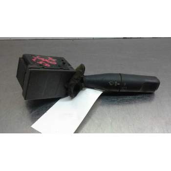 MANDO LIMPIA 61580003 96049597ZL 