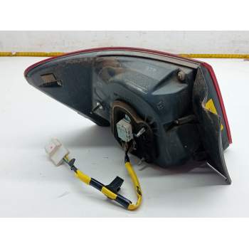 Recambio de piloto trasero derecho para lexus gs (gs/us/ws19) 300 referencia OEM IAM 8155130A40  