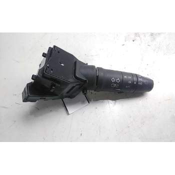 MANDO INTERMITENTES 25540AV600 5Y16 